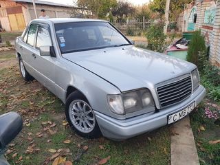 Piese Mercedes-Benz S 220- 320 CDI . W 124 . C 180. foto 6