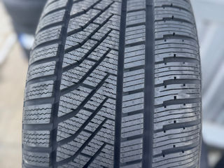 215/55 R 17 Starmaxx foto 2