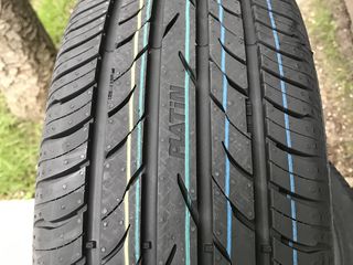 195/45 R16 Platin RP420/ Доставка, livrare toata Moldova foto 4