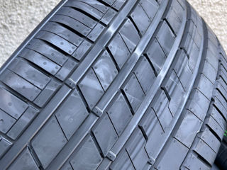 295/40 R21 Hankook Ventus S1 evo3/ Доставка, livrare toata Moldova foto 5