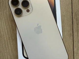 iPhone 14 Pro Max foto 0