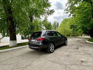 BMW X5 foto 5