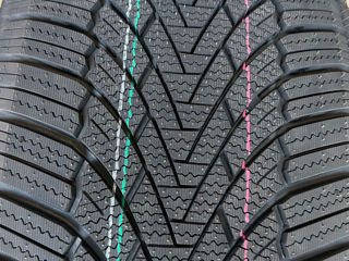 215/55 R18 Grenlander pret 1280 lei!!! foto 1