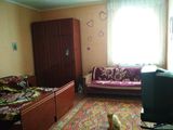 Срочно продам или меняю на квартиру в Кишиневе. foto 5