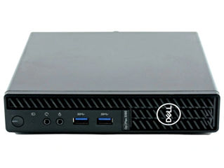 Dell 3080 i5-10500T