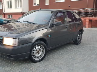 Fiat Tipo foto 6