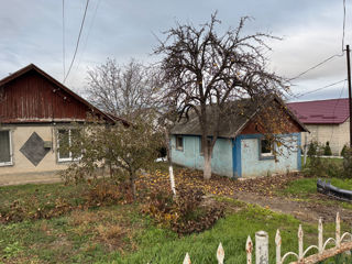 se vinde casa in com.Ciorescu mun.Chisinau foto 5