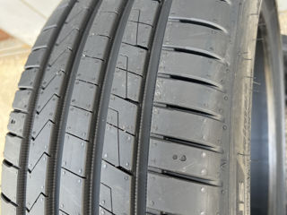 235/45 R18 Hankook Ventus Prime4/ Доставка, livrare toata Moldova 2024 foto 5