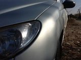 Peugeot 206 foto 5