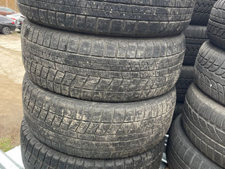 215/55R17 foto 3