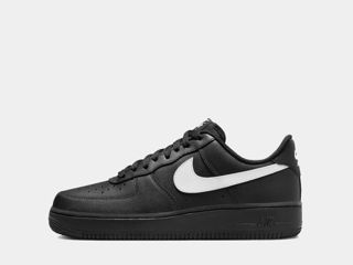 Incaltaminte Originala  Nike Air Force 1  , in Stock peste 180 modele ! Chisinau ! Prosport Md foto 4