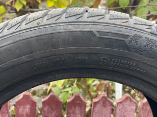 195/55R16 foto 2