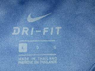 Tricou Nike dri fit foto 3