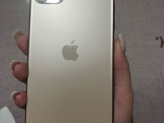 Vând IPhone 11 Pro Max!