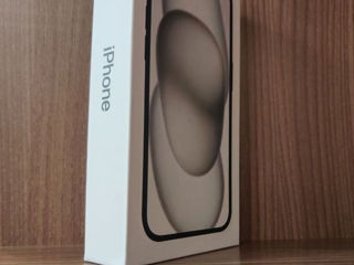 Apple iPhone 15 128GB