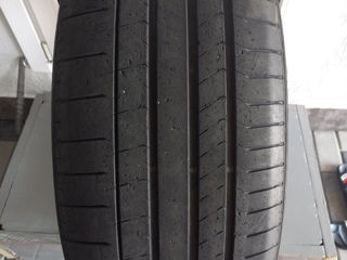 Pirelli R 22 foto 2