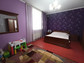 Apartament cu 4 camere, 130 m², 8 cartier, Bălți foto 15