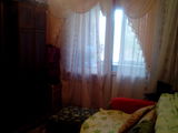 Apartament 2 in Dobrogea camere 18000 pretul negociabil conditii ideale ...cumparator real cedam foto 6