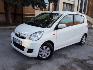 Daihatsu Cuore foto 3