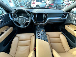 Volvo XC60 foto 9