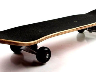 Skateboards скейтборды / Ролики