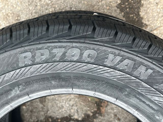 215/65 R15C Platin Rp700 Allseason/ Доставка, livrare toata Moldova foto 8