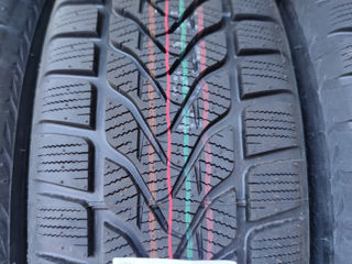 215 / 65  R17 foto 2