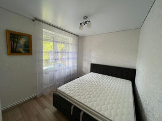 Apartament cu 2 camere, 54 m², Periferie, Edineț foto 6