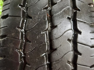 195/75 R16 C