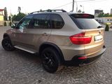 BMW X5 foto 2