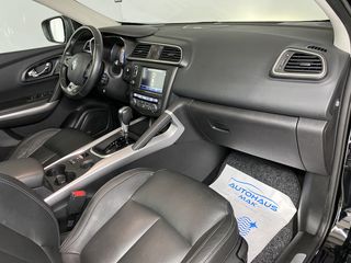 Renault Kadjar foto 12