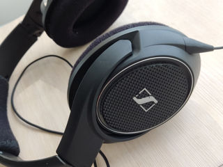 SENNHEISER HD 429 S foto 1