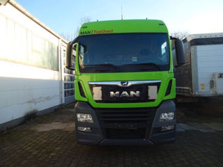 Man TGX18.500 2018 foto 3