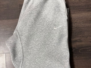 Nike sweat pants