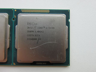 Процессоры на 1155 сокет foto 9