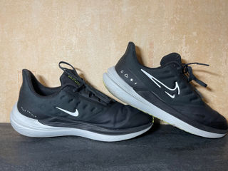 Nike 42 foto 2