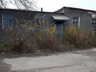 Продаётся цех foto 3