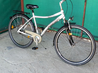bicicleta foto 2