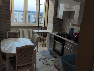 Apartament cu 2odai foto 5