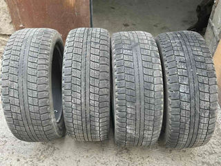 215/55 R17