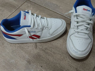 Reebok Royal Prime foto 3