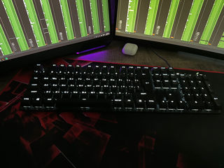 Logitech G413 SE foto 2