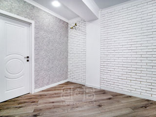 Apartament cu 1 cameră, 47 m², Râșcani, Chișinău foto 10