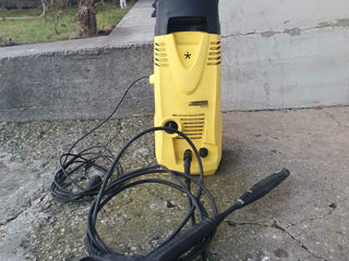 Karcher