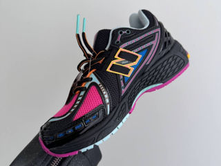 New Balance 1906r Neon Nights Womwn's foto 3