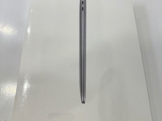 Apple Macbook Air 13 New M1 (2021) Up 849€ in Stock !!! foto 2