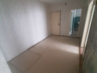 Apartament cu 3 camere, 72 m², Centru, Speia, Anenii Noi foto 8