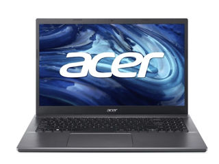 Продам новый мощный ноутбук Acer