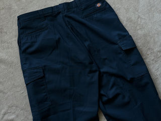 Dickies Cargo foto 3