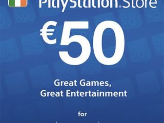 Playstation Plus + PSN valuta(bani) - самые дешевые цены!! foto 7